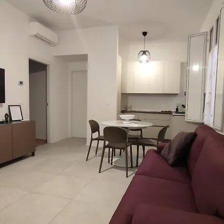 Avesella House Apartment Bologna Exterior photo