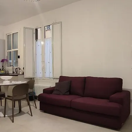 Avesella House Apartment Bologna Exterior photo