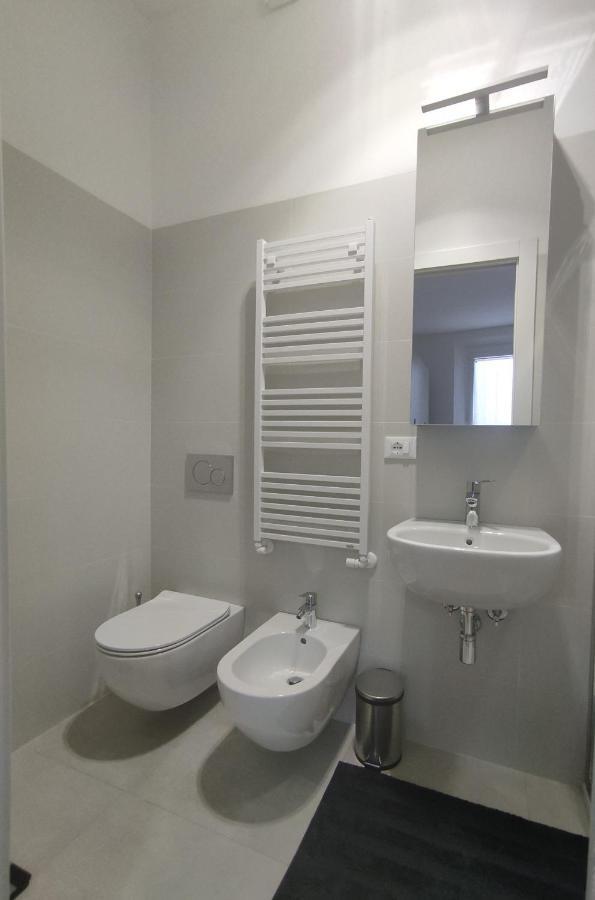 Avesella House Appartamento Bologna