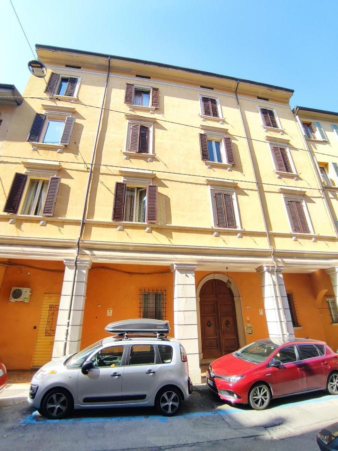 Avesella House Appartamento Bologna