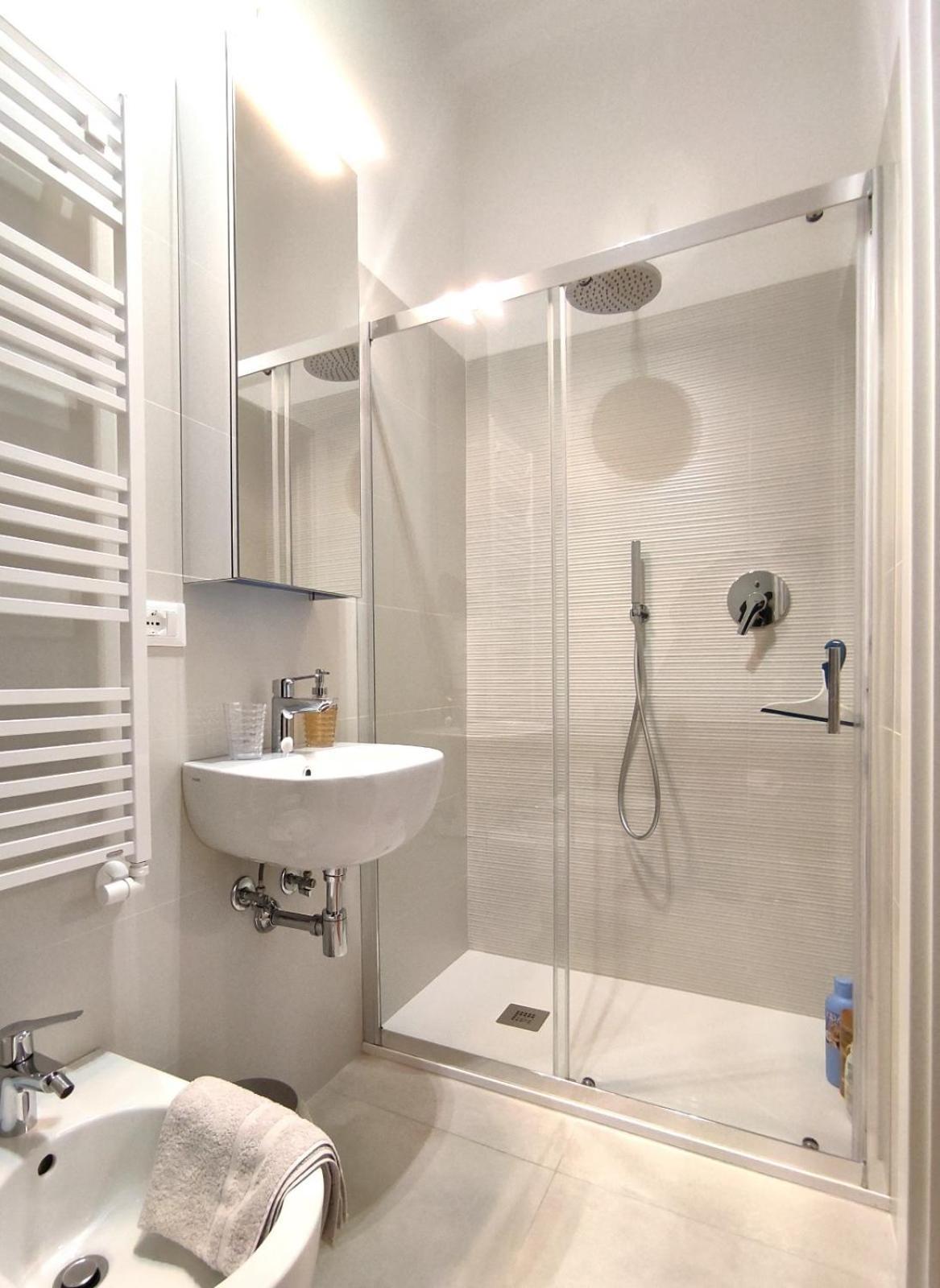 Avesella House Appartamento Bologna